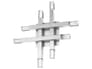 {{productInfo.Description + ' ' + productInfo.ItemCode}}