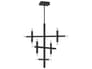 {{productInfo.Description + ' ' + productInfo.ItemCode}}