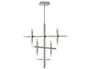 {{productInfo.Description + ' ' + productInfo.ItemCode}}
