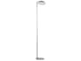 {{productInfo.Description + ' ' + productInfo.ItemCode}}