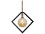 {{productInfo.Description + ' ' + productInfo.ItemCode}}
