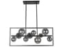 {{productInfo.Description + ' ' + productInfo.ItemCode}}