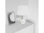 {{productInfo.Description + ' ' + productInfo.ItemCode}}