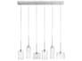 {{productInfo.Description + ' ' + productInfo.ItemCode}}