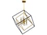 {{productInfo.Description + ' ' + productInfo.ItemCode}}