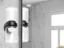{{productInfo.Description + ' ' + productInfo.ItemCode}}