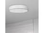 {{productInfo.Description + ' ' + productInfo.ItemCode}}