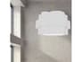 {{productInfo.Description + ' ' + productInfo.ItemCode}}