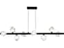 {{productInfo.Description + ' ' + productInfo.ItemCode}}