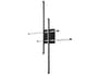 {{productInfo.Description + ' ' + productInfo.ItemCode}}