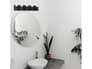 {{productInfo.Description + ' ' + productInfo.ItemCode}}