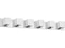 {{productInfo.Description + ' ' + productInfo.ItemCode}}