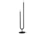 {{productInfo.Description + ' ' + productInfo.ItemCode}}