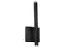 {{productInfo.Description + ' ' + productInfo.ItemCode}}