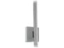 {{productInfo.Description + ' ' + productInfo.ItemCode}}