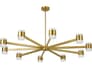 {{productInfo.Description + ' ' + productInfo.ItemCode}}