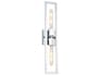 {{productInfo.Description + ' ' + productInfo.ItemCode}}