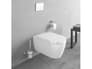 {{productInfo.Description + ' ' + productInfo.ItemCode}}