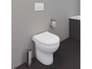 {{productInfo.Description + ' ' + productInfo.ItemCode}}