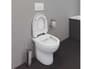 {{productInfo.Description + ' ' + productInfo.ItemCode}}