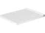 {{productInfo.Description + ' ' + productInfo.ItemCode}}