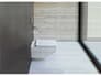 {{productInfo.Description + ' ' + productInfo.ItemCode}}