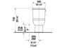 {{productInfo.Description + ' ' + productInfo.ItemCode}}