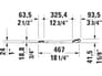 {{productInfo.Description + ' ' + productInfo.ItemCode}}