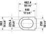 {{productInfo.Description + ' ' + productInfo.ItemCode}}
