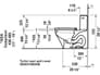{{productInfo.Description + ' ' + productInfo.ItemCode}}