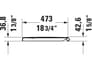 {{productInfo.Description + ' ' + productInfo.ItemCode}}