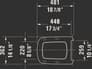 {{productInfo.Description + ' ' + productInfo.ItemCode}}