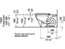 {{productInfo.Description + ' ' + productInfo.ItemCode}}