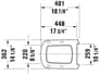{{productInfo.Description + ' ' + productInfo.ItemCode}}
