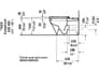 {{productInfo.Description + ' ' + productInfo.ItemCode}}