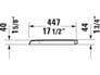 {{productInfo.Description + ' ' + productInfo.ItemCode}}