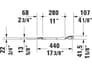 {{productInfo.Description + ' ' + productInfo.ItemCode}}