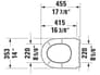 {{productInfo.Description + ' ' + productInfo.ItemCode}}