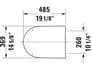 {{productInfo.Description + ' ' + productInfo.ItemCode}}