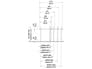 {{productInfo.Description + ' ' + productInfo.ItemCode}}