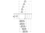 {{productInfo.Description + ' ' + productInfo.ItemCode}}
