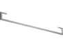{{productInfo.Description + ' ' + productInfo.ItemCode}}