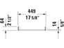 {{productInfo.Description + ' ' + productInfo.ItemCode}}