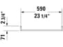 {{productInfo.Description + ' ' + productInfo.ItemCode}}