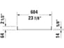 {{productInfo.Description + ' ' + productInfo.ItemCode}}
