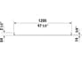 {{productInfo.Description + ' ' + productInfo.ItemCode}}