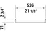 {{productInfo.Description + ' ' + productInfo.ItemCode}}