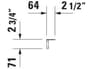 {{productInfo.Description + ' ' + productInfo.ItemCode}}