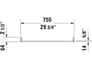 {{productInfo.Description + ' ' + productInfo.ItemCode}}
