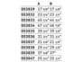 {{productInfo.Description + ' ' + productInfo.ItemCode}}